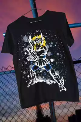 vectores plantilas CABALLEROS,CABALLEROS ZODIACALES,NIñO,ANIME,